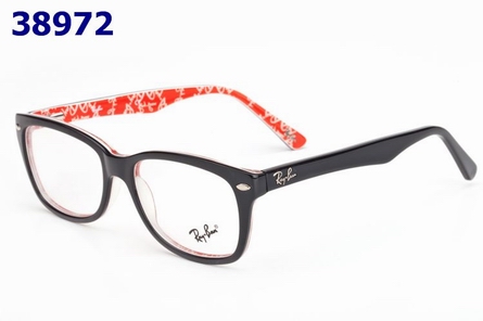 RB eyeglass-070